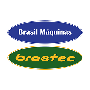 Brasil Máquinas Brastec