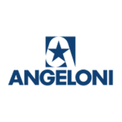Angeloni
