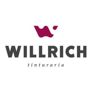 Willrich Tinturaria