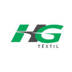 HG Têxtil